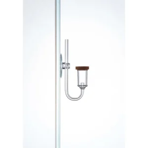 Direkt Vom Hersteller Chihiros Nano CO2 Diffusor (M)